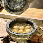 用户对于ななころびやおき的评论图
