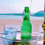 User's review image for BeachHouseStyleCafe sunflower