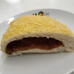 User's review image for キムラスタンド エキュート日暮里店