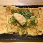 用户对于酒処 京町茶屋 伏見桃山店的评论图