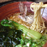 用户对于きくのや的评论图