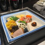用戶對於ロイヤルブルーティー六本木ブティック・ザ ティー バー的評論圖