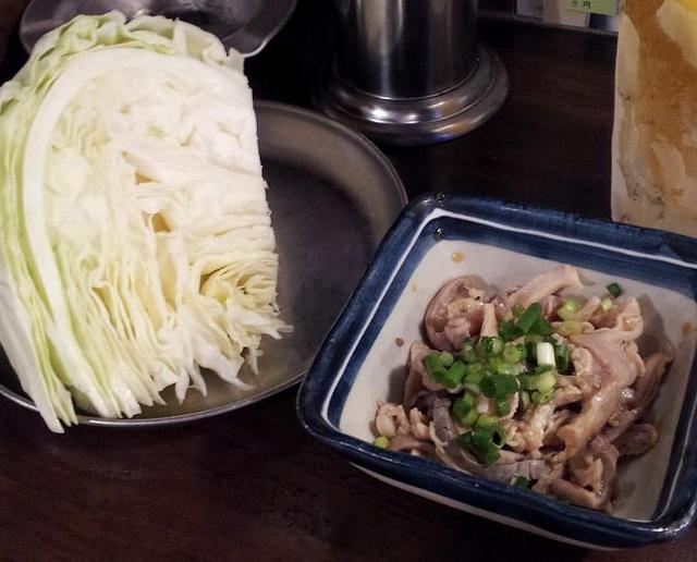 用戶對於紅とん 上野ユースロード店的評論高清圖