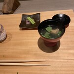 用户对于おい河的评论图