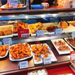 User's review image for ハマケイ 町田店