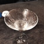 用戶對於ルパン的評論圖