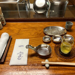 用戶對於一宝 本店的評論圖