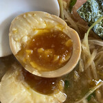 用户对于あやめ的评论图