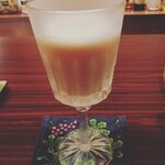 User's review image for バー クラスター