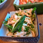 用戶對於正泰苑 総本店的評論圖