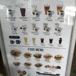 User's review image for ベーグル＆ベーグル りんくうプレミアム・アウトレット店