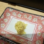 用户对于小松水産 イオン札幌桑園店的评论图