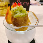 User's review image for mixologybar smooth
