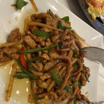 用户对于芙蓉火鍋城 長堀橋店的评论图