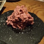 用戶對於陽ノ鳥的評論圖