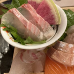 User's review image for 大衆酒場 サカラバ 天満店