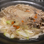 用戶對於茅乃舎的評論圖