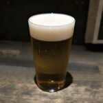 用戶對於銀座 しらゆき的評論圖