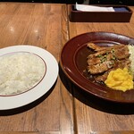 用户对于CRAFT BEER KOYOEN KITTE名古屋店的评论图
