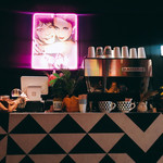 用户对于POP KYOTO的评论图