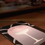 用户对于BAR010的评论图
