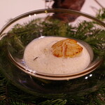 用户对于TAKAO的评论图