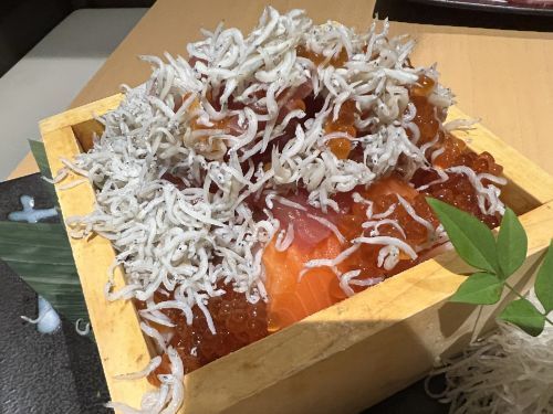 用戶對於彩屋 札幌駅前店的評論圖