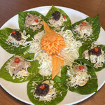 User's review image for Chaaw wan