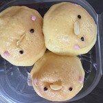 User's review image for パン・リゾッタ