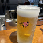 用戶對於焼肉家 てっちゃん的評論圖