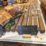 User's review image for スターバックス リザーブ(R)ストア 銀座マロニエ通り