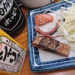 用戶對於ととや的評論圖