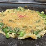 User's review image for よりみち