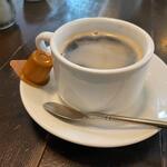 用戶對於アランジャルシ的評論圖