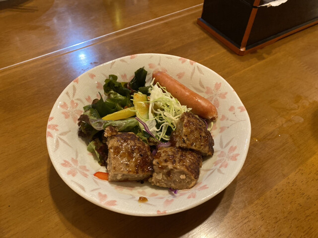 User's recommendation image for 孫七