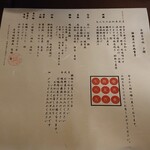 User's review image for 秀峰閣