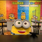 User's review image for TOKYO PARADE goods＆cafe