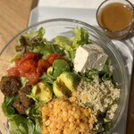 用户对于CITRON的评论图