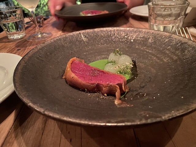 User's recommendation image for HOUSE