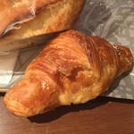 User's review image for ドンク アトレ吉祥寺店