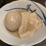 User's review image for こなから 銀座店