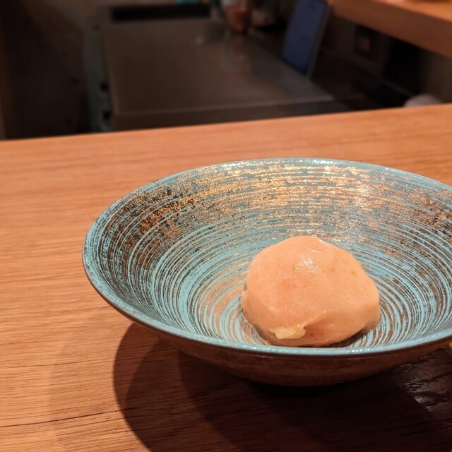 User's recommendation image for 麻布さとり