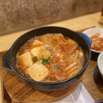 用戶對於たべ呑みや じゅじゅ的評論圖