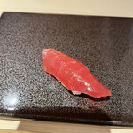 用戶對於宝すし的評論圖