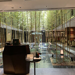 User's review image for GRILL 54TH