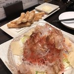 用户对于咲くら的评论图