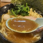 User's review image for 町田商店 本店