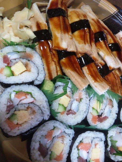 用戶對於銀のさら 福岡中央店的評論高清圖