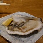 用户对于きんとと的评论图