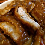 User's review image for まるけん食堂